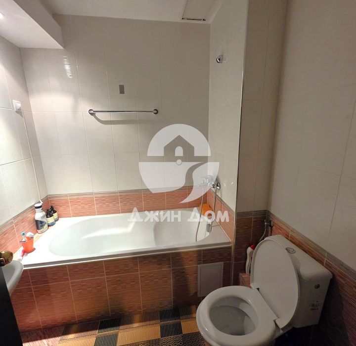 Продава се Двустаен апартамент в Царево - 72 кв.м за 1125 €/кв.м - Снимка #6