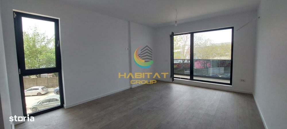Vanzare 2 Camere Metrou Berceni- Dezvoltator!Comision 0!
