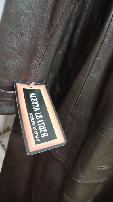 Ерлер  қыстық курткасы, әйелдр куртксы