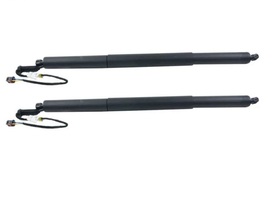 Telescop Telescoape Portbagaj Haion Electric Skoda Superb 3 2015-2020