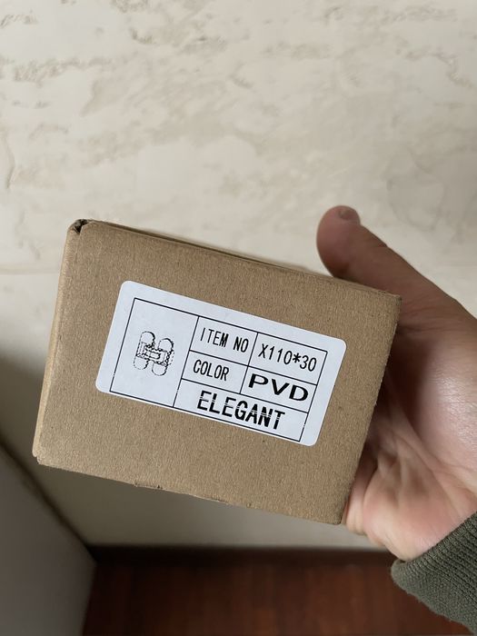 Скрытый петля для двери