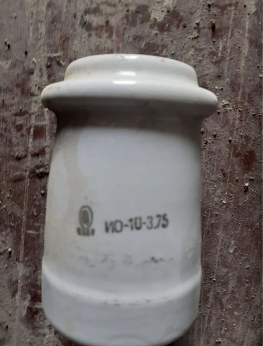 Продаются предохранители