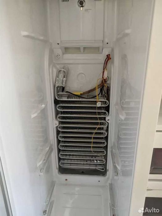 Ремонт холодильников| Remont xolodilnik| Muzlatgich usta с ГАРАНТИЕЙ !