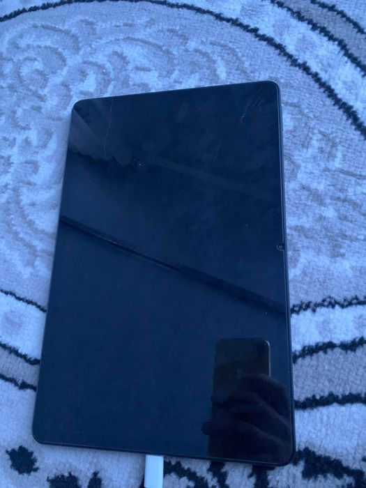 Planshet sotiladi Redmi pad pro