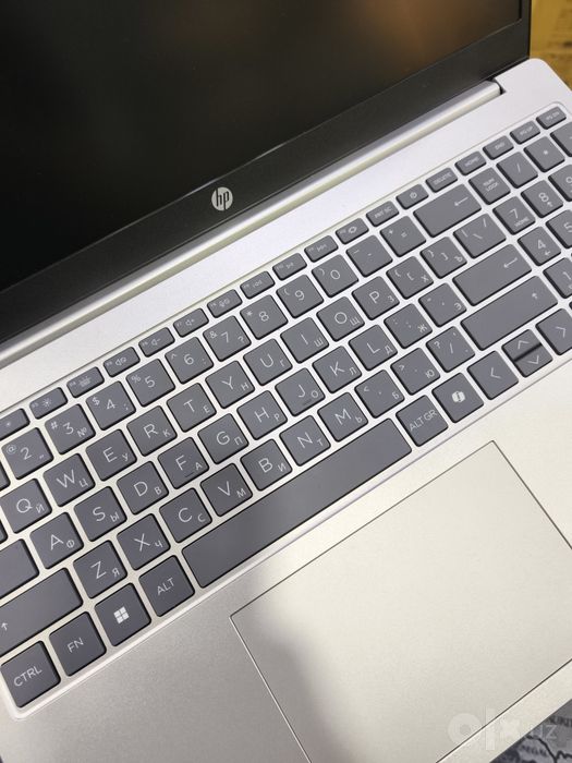 Noutbuk ноутбук hp laptop 15 AMD ryzen 7 новый Yangi GARANTIYA 1 YIL