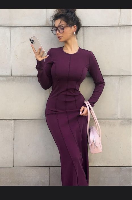 продам платье, срочно