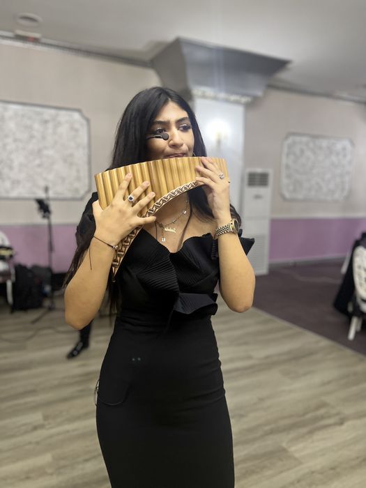 Formatie 800€ ‼️botez nunta evnimente private