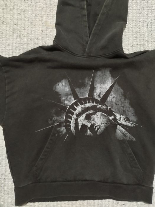 Тениска Carhartt