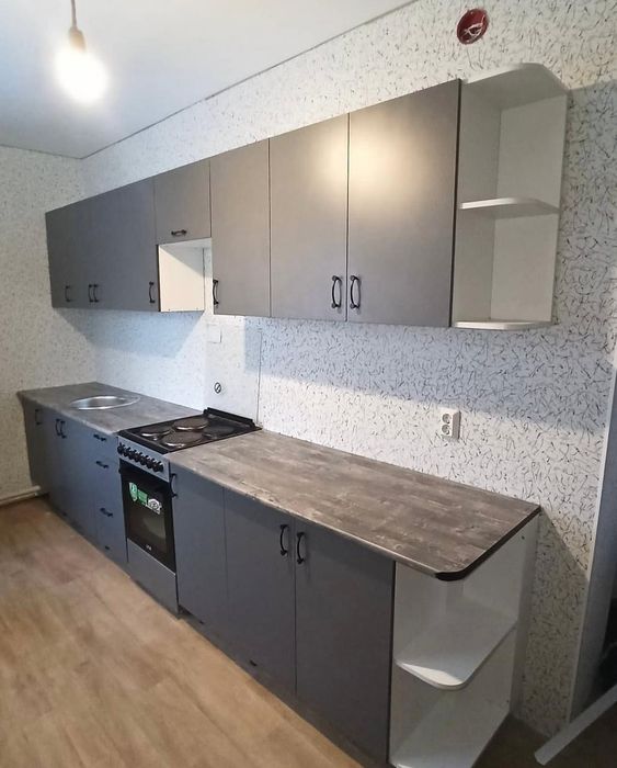 Кухонный гарнитур б/у