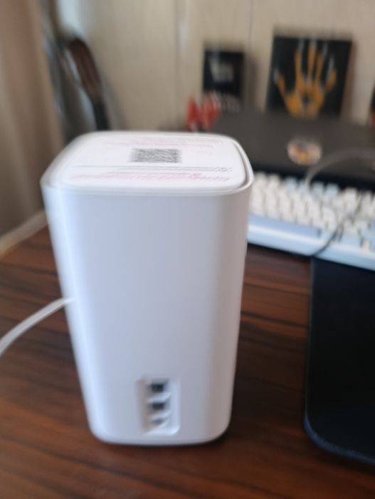 Продам модем Altel 5G-4G