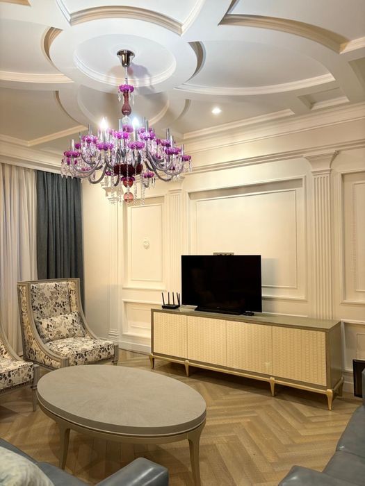 Продаю новый танхаус