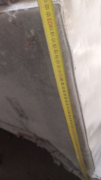 Changan labo tent sotiladi