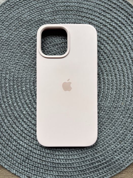 Vand husa originala Apple iphone 13 Pro Max