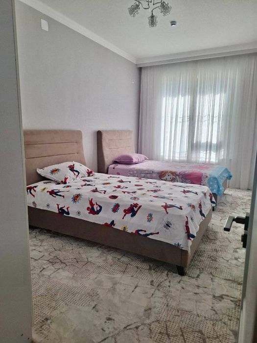 Продаётся квартира от Golden House ЖК Oz Makon/ Узмакон