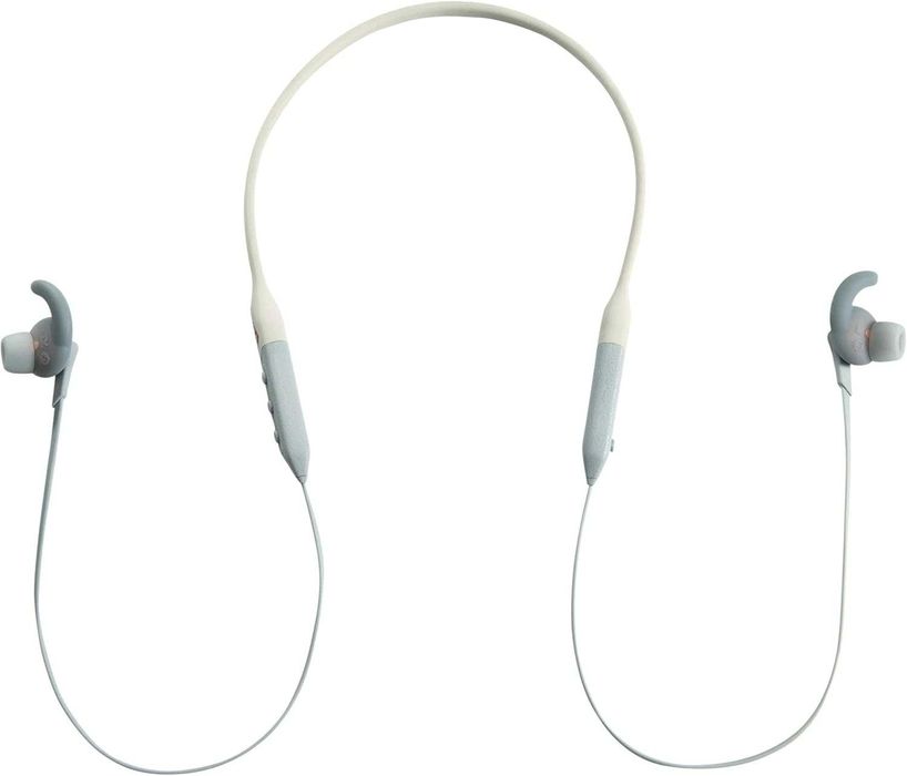 Căști sport Bluetooth adidas Sport RPD-01,sigilat