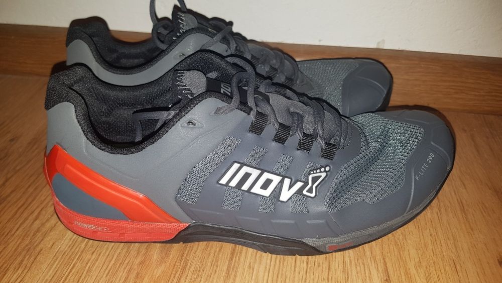 Мъжки маратонки Inov