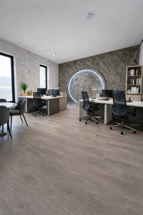 ofis sotiladi (jiloy)