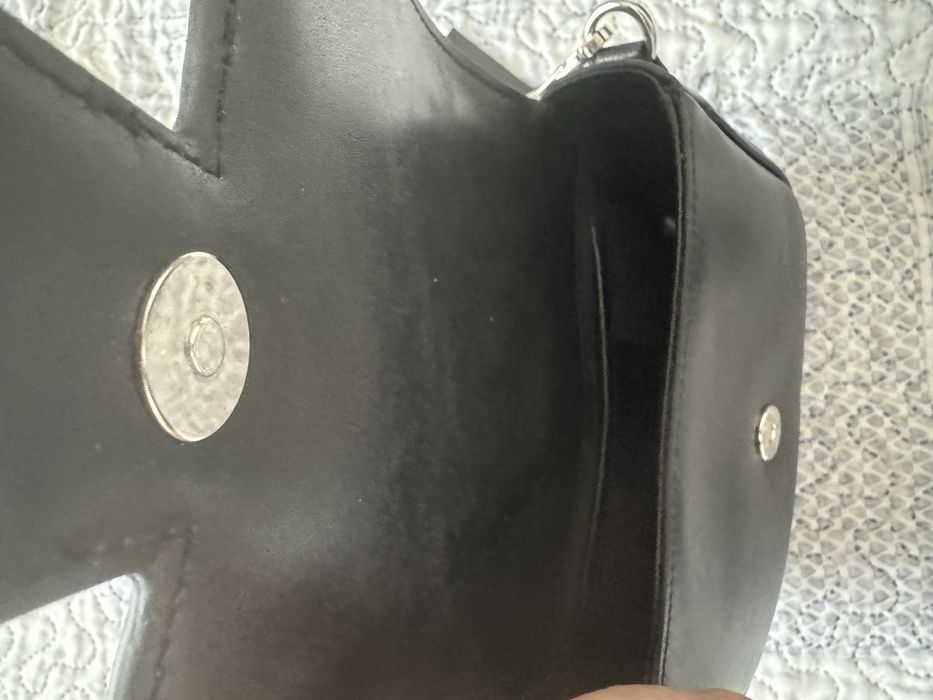 Чанта “Karl Lagerfeld”