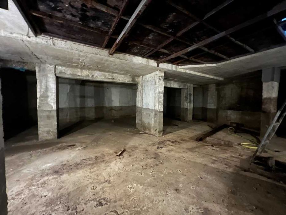 Продава се Заведение в Варна, Център - 208 кв.м за 577 €/кв.м - Снимка #12