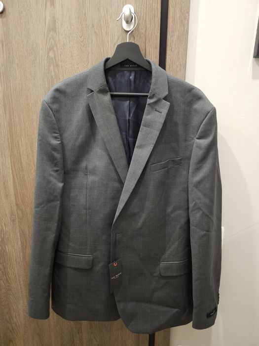 Sacou Ted Baker - Nou, cu etichetă