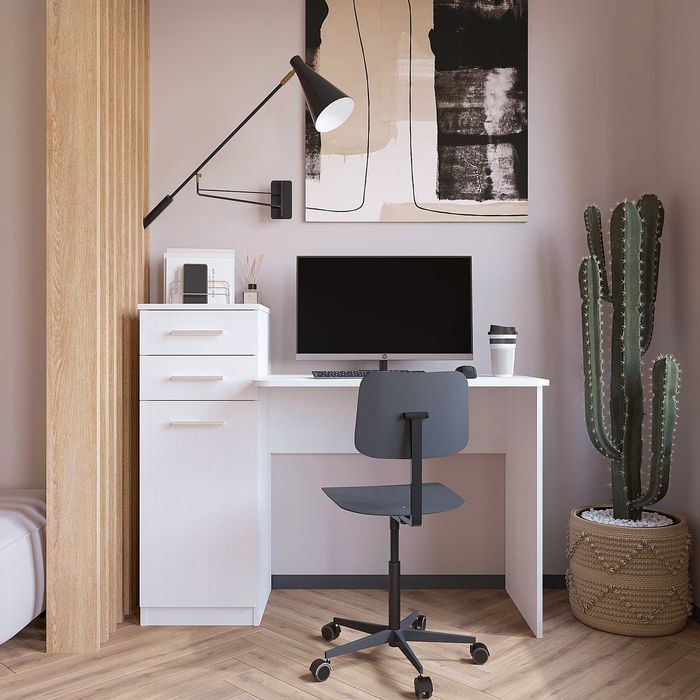 Ново! Бюро Компанит Пи-Пи-3