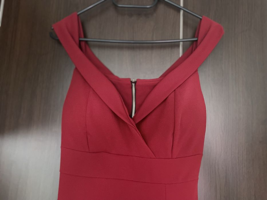 Rochie evenimente