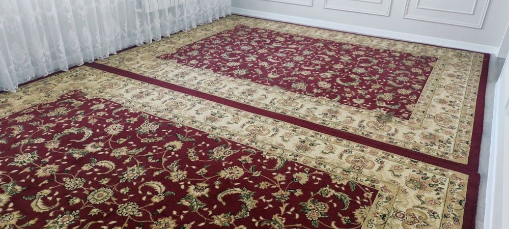 Размері 3*4 .2шт