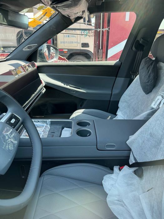 Volkswagen  2026 haybirit 4x4 ev 2000 km zapashod R22 diska