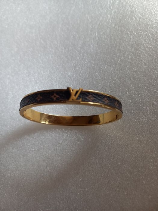 Браслет Louis Vuitton