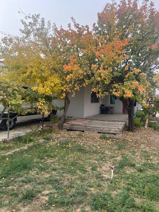 Дача сотилади. Мираж 1.