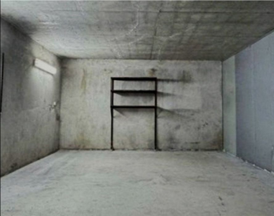 НАЕМ  ГАРАЖ (ПОДЗЕМЕН)кв.Лозенец ул.Вежен 23кв.м.