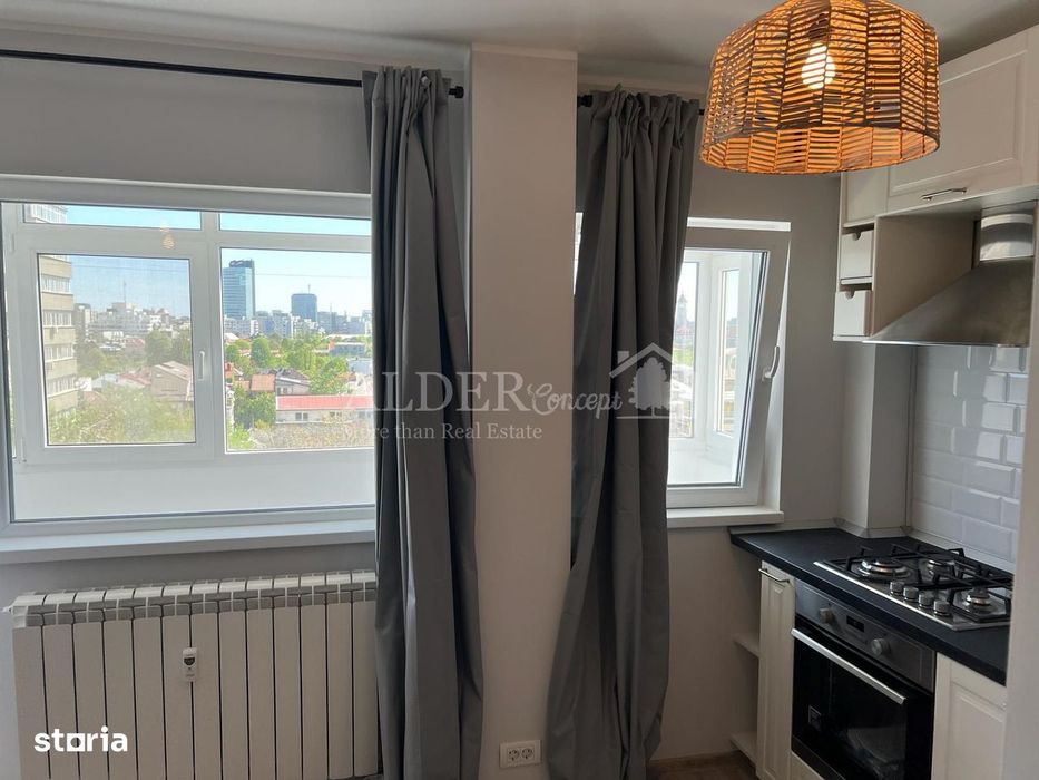 Studio Cochet, Mobilat Si Utilat, Zona 1 Mai-Turda!