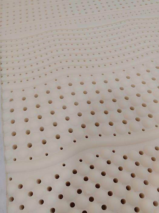 Латекс матрас натуральный 10см Тайланд latex matras