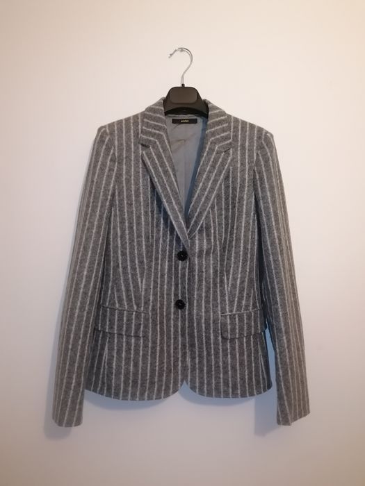 Sacou/ Blazer Windsor