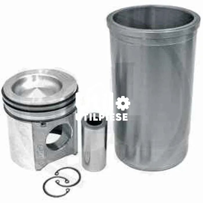 piese motor john deere 3400 4039 4045 6059 6068 + piese jd