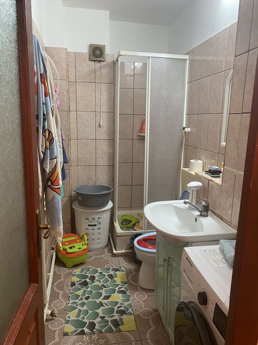 Apartament  o camera