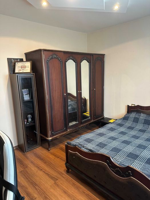 Продава се Къща в Варна, Виница - 185 кв.м за 6 €/кв.м - Снимка #9