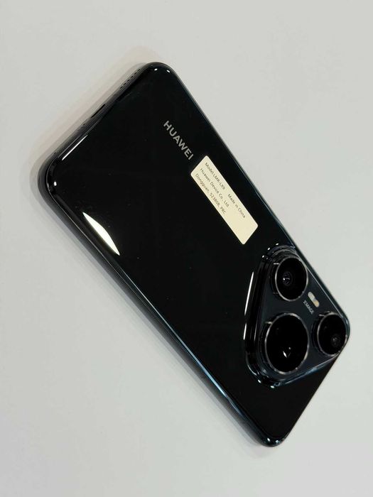 Huawei Pura 80 Pro 12GB RAM / 512GB