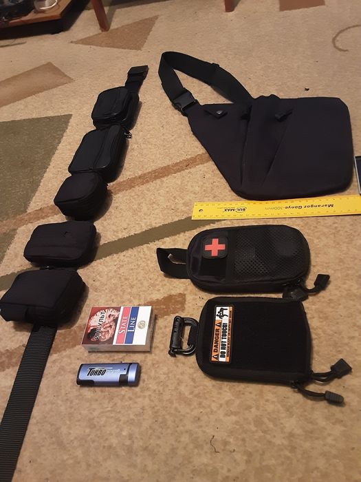 Продам новое разное