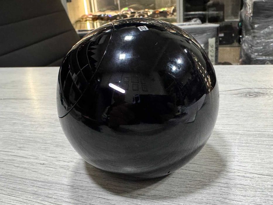 Sony BSP60 Smart Bluetooth Speaker