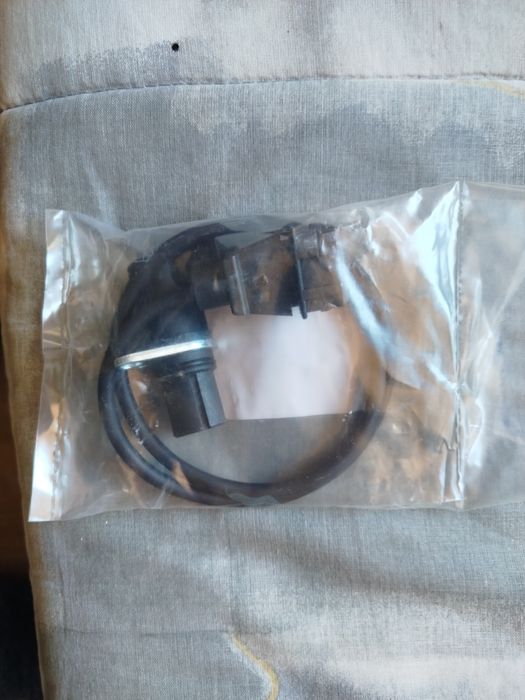 Части за голф 3-1.6-101к.с