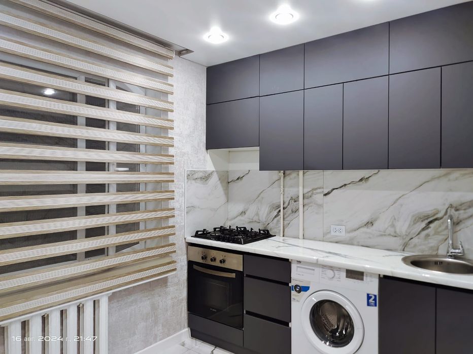 Сдам 1 ком по 101 стрелковой бригады.