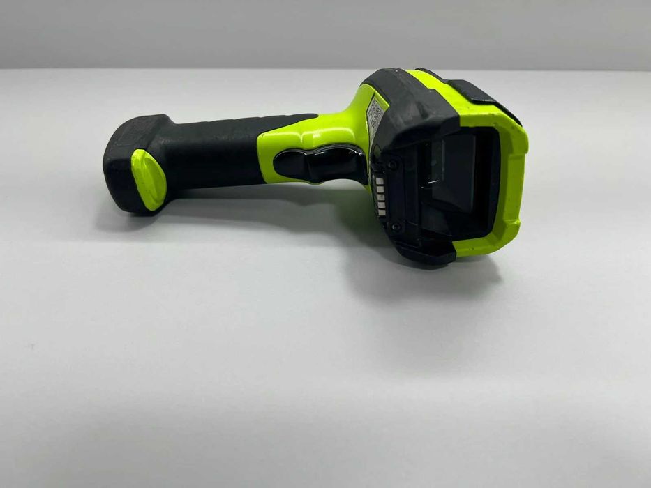 Cititor/Scaner SH ZEBRA DS3678 2D Bluetooth cradle cablu USB cod bare