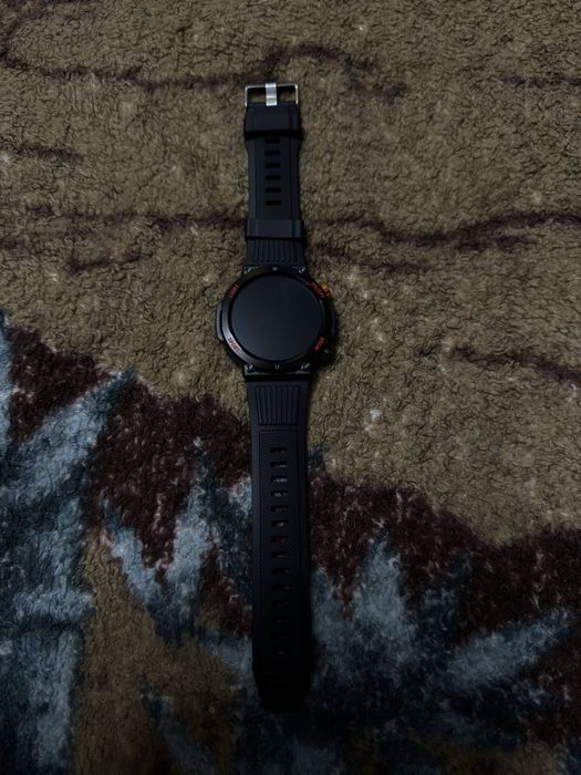 Smart Watch/Смарт часы