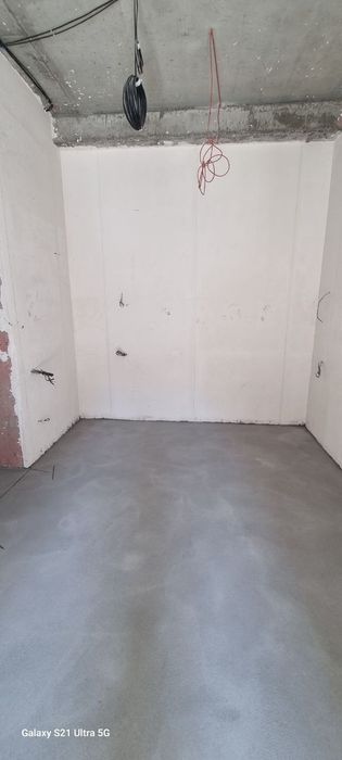 Срочно! Новостройка Юнусабад 1-комнатная квартира