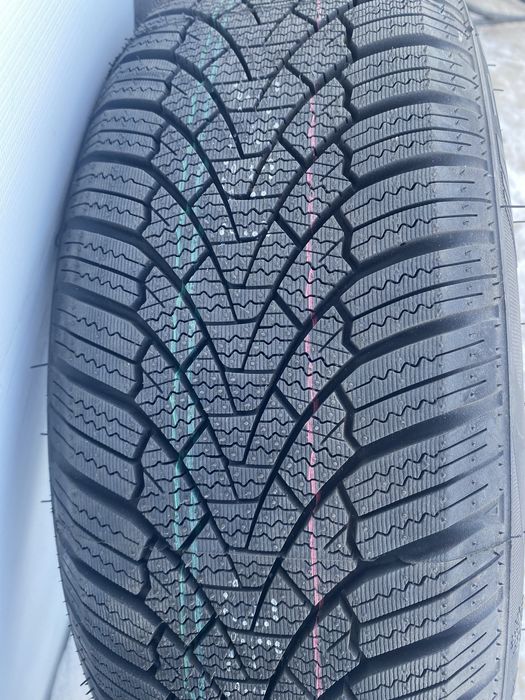 Продам диски р-5 4*98