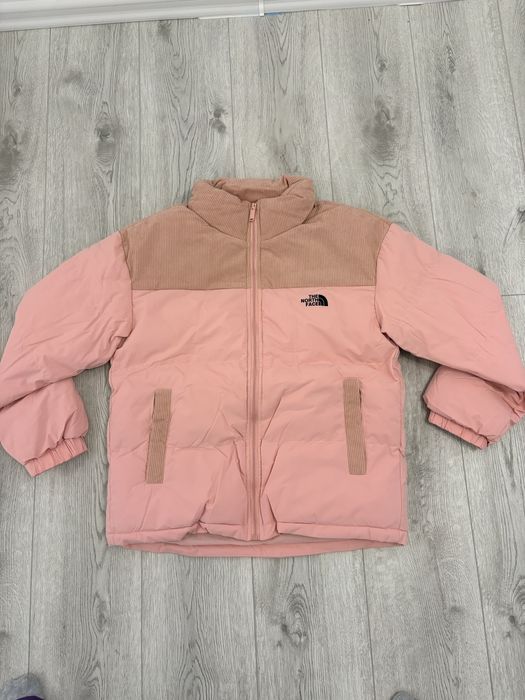 Geaca The North Face