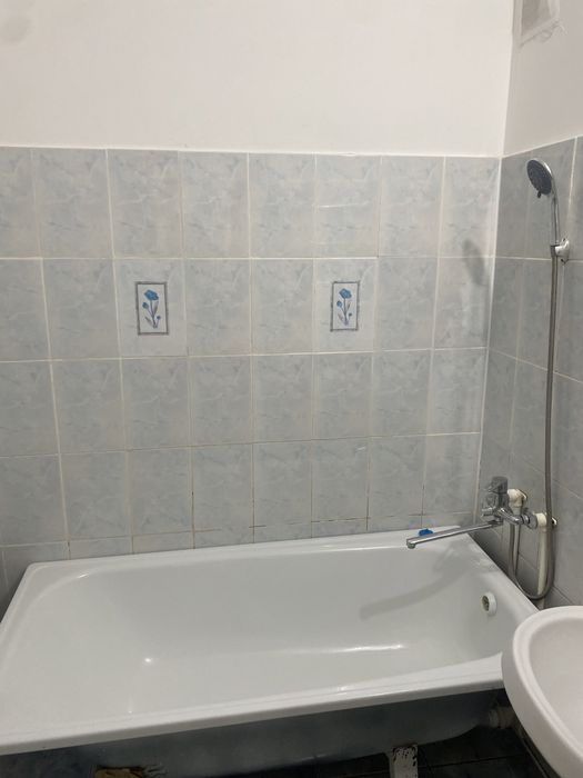 Продается квартира на Голубых прудах