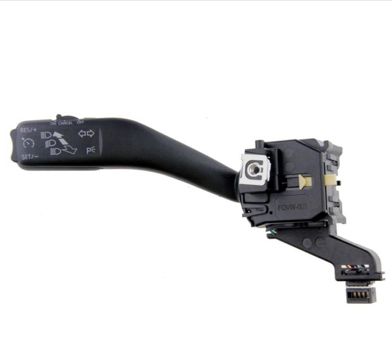 Usa/ portiera golf 5/Pilot/cruze control / spira/ vw golf
