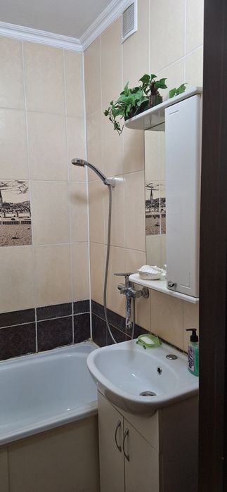 Час/сутки Цум, агенство